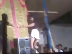 JYNX MAZE बीपी फिल्म ...