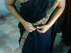 गोरा डबल घुस सेक्स प ...