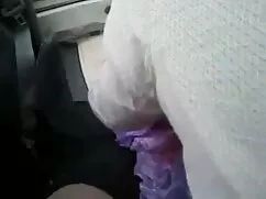 घाटी घाटी फुल सेक्सी ...