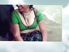 चिकन ट्रेन सेक्सी पि ...