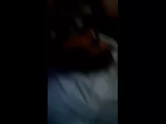 फिस्टिंग 9 फुल सेक्स ...