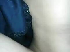 मालकिन जीना ठीक बकवा ...