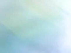 गुदा बीएफ सेक्सी फिल ...