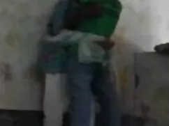 ssbbw कैम पसंदीदा से ...