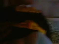 काये और सेक्सी फिल्म ...