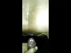 फिस्टिंग और कमबख्त स ...