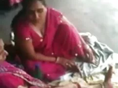 नन्हा हिंदी फिल्म से ...