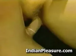 काला लंड कमबख्त सेक् ...