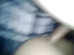HornyTaxi परिपक्व फु ...