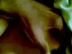 देसी सेक्सी फिल्म फु ...