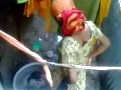 रियल बार्बी डॉल-सोलो ...