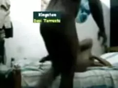 सेक्सी अध्ययन
