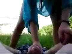 लेस लेस्बीनेस फुल मू ...