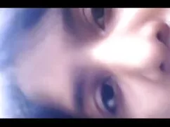 xxx 8 सेक्सी फिल्म फ ...