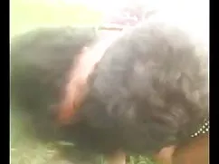 शानदार सेक्स खिलौना  ...