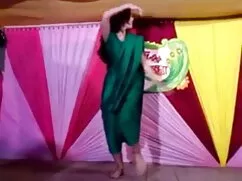 शौकिया किशोर msaturb ...
