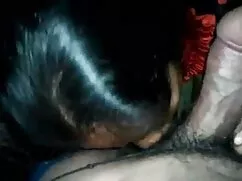 मिल्फ़ सेक्सी फिल्म  ...