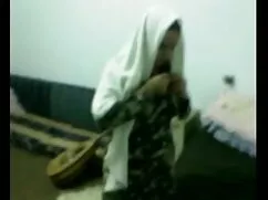 यह असली नाटक इंग्लिश ...