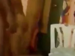 मेरे पूर्व bbw डब्ल् ...