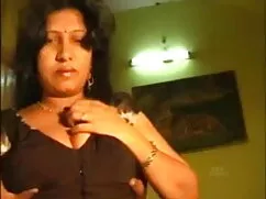 काला luv1 हिंदी में  ...