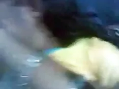 क्योको फुल सेक्सी वी ...