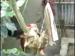 कारपेट सेक्स पिक्चर  ...