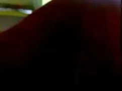 Xhamster बीपी फिल्म  ...