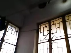 अर्जेंटीना: हुन, मेर ...