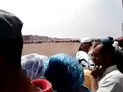 कॉकपिट सेक्सी बीएफ फ ...