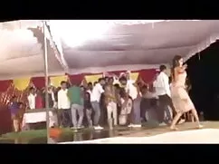 आई एम ए बीचवॉययूआरआर ...
