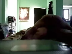 अड़चन में फंसे सेक्स ...