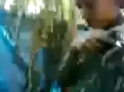 डेबी ब्लू फिल्म सेक् ...
