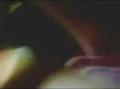 तुर्की