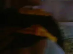 प्राकृतिक बड़े स्तन  ...