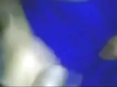 रूसी रूसी सेक्सी पिक ...