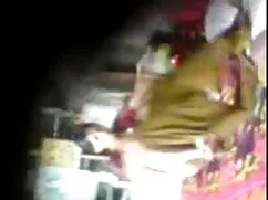 स्वीट जपानीस फुल सेक ...