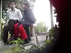 युवा सेक्सी बीएफ फुल ...