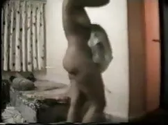 जापानी वीडियो 125 यु ...