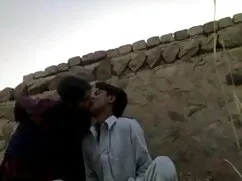 राउकेन फोंटेन डिफॉन् ...