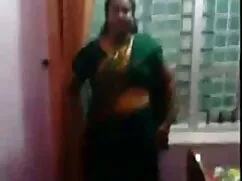 बालों वाली एचडी सेक् ...