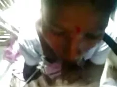 लेस्बियन सेक्स 1096  ...