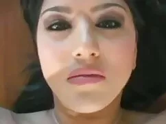 पार्टी सेक्सी पिक्चर ...