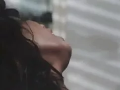 सेक्सी नीचे पहनने के कपड़ा