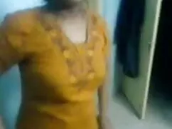 बीबीसी (कैमस्टर) फुल ...