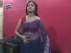 इस हुकर ने बहुत अच्छ ...