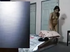 उत्तम दर्जे का फुल ए ...