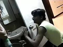 लूसी एक्स वीडियो एचड ...