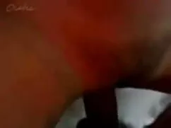 प्यारा बफ फुल सेक्सी ...