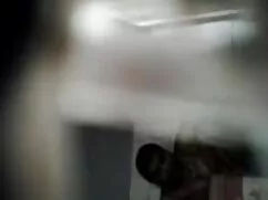 केट मोरन नग्न - गोल् ...