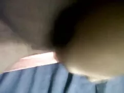 गर्म गधा सवारी सेक्स ...
